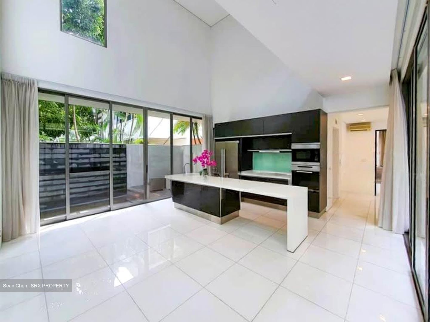 Tan Kim Cheng Road (D10), Detached #594591731